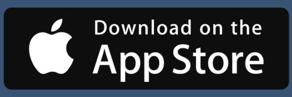 campervan site app ios